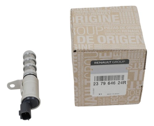 Sensore olio albero camme - sensore,