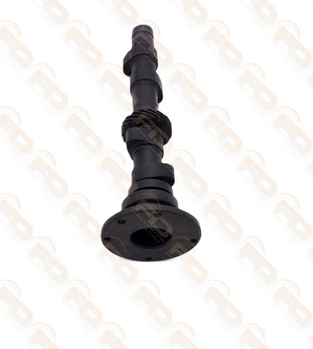 Albero camme ghisa 35 75 - in, 35/75