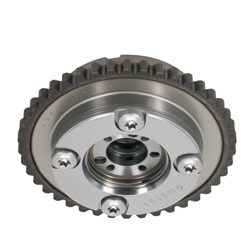 Attuatore albero camme for - albero, a