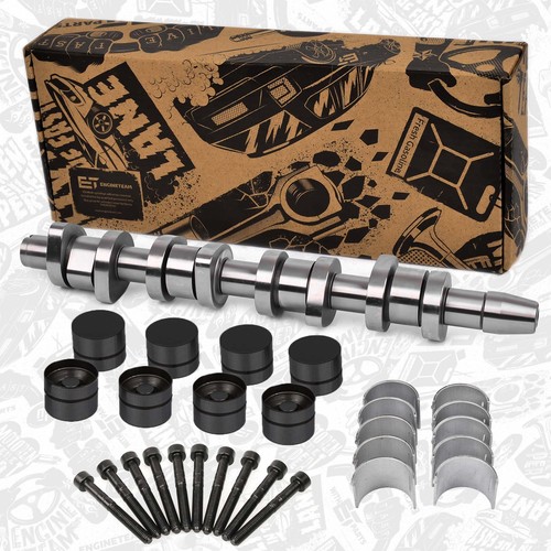 Kit albero camme seat - a,