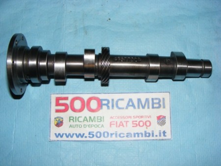 Fiat 500 126 - 500, a