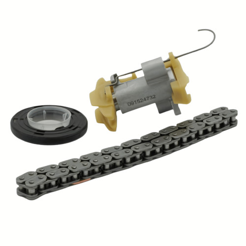 Kit catena alberi camme - kit,