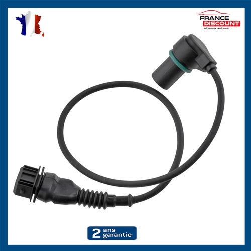 Sensore albero camme per bmw - albero, a
