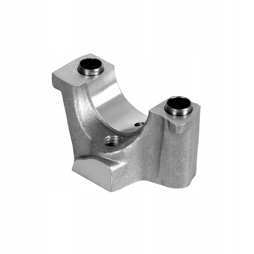 Supporto albero camme pajero - supporto, a