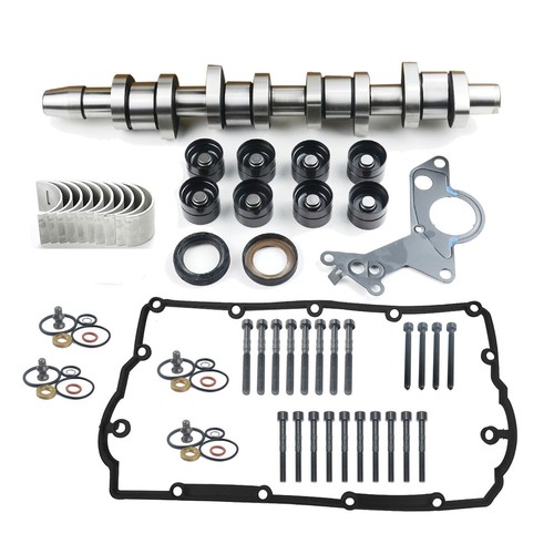 Kit albero camme tdi per - tdi,